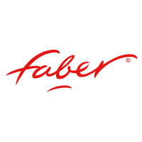 Brands