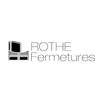Brands