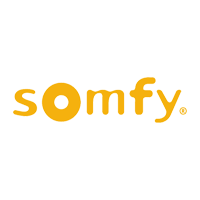 Brands